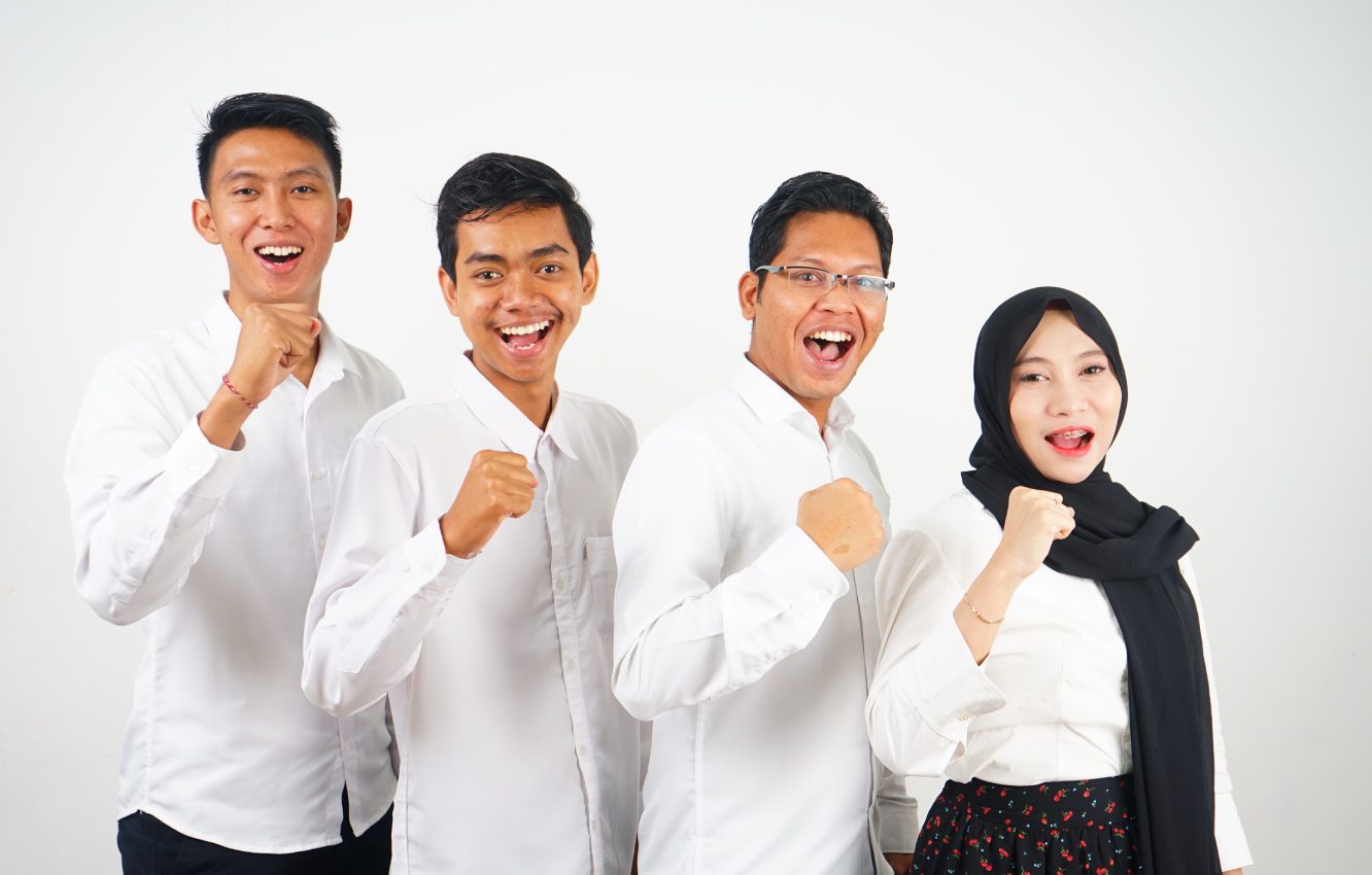 jasa konsultan pajak surabaya terpercaya