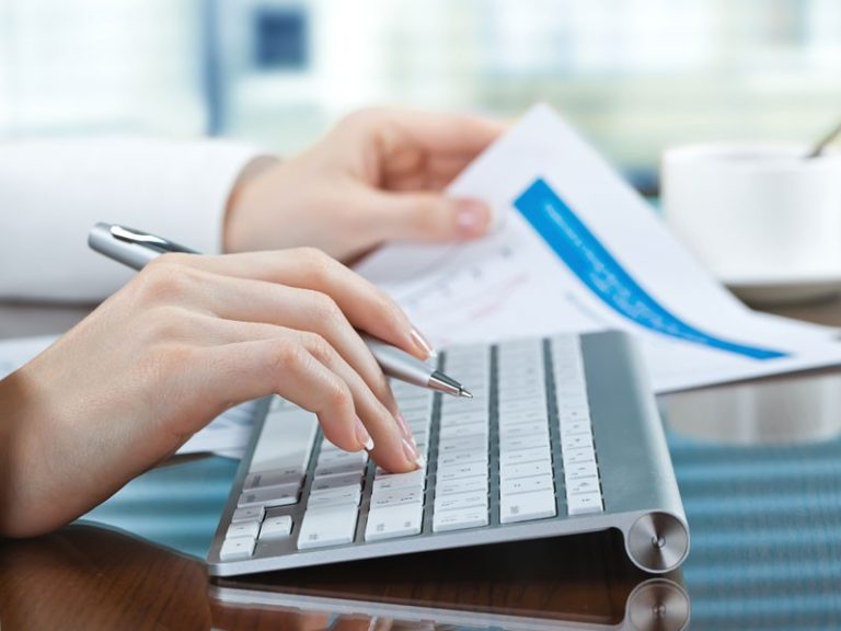 daftar penghasilan tidak kena pajak ptkp