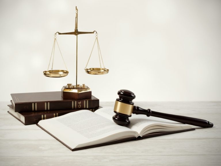 dampak dan konsekuensi jika sengaja tidak lapor spt tahunan