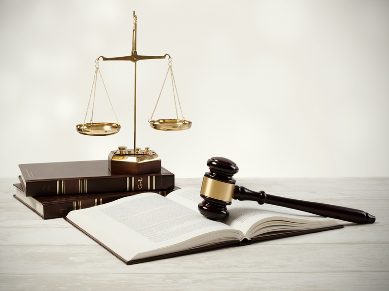 dampak dan konsekuensi jika sengaja tidak lapor spt tahunan