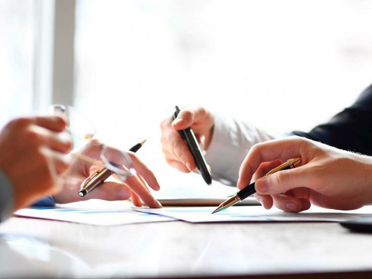 definisi, fungsi dan cara pelaporan spt tahunan